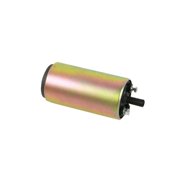 TYC 152015 Replacement Fuel Pump TYC 152015 Replacement Fuel Pump